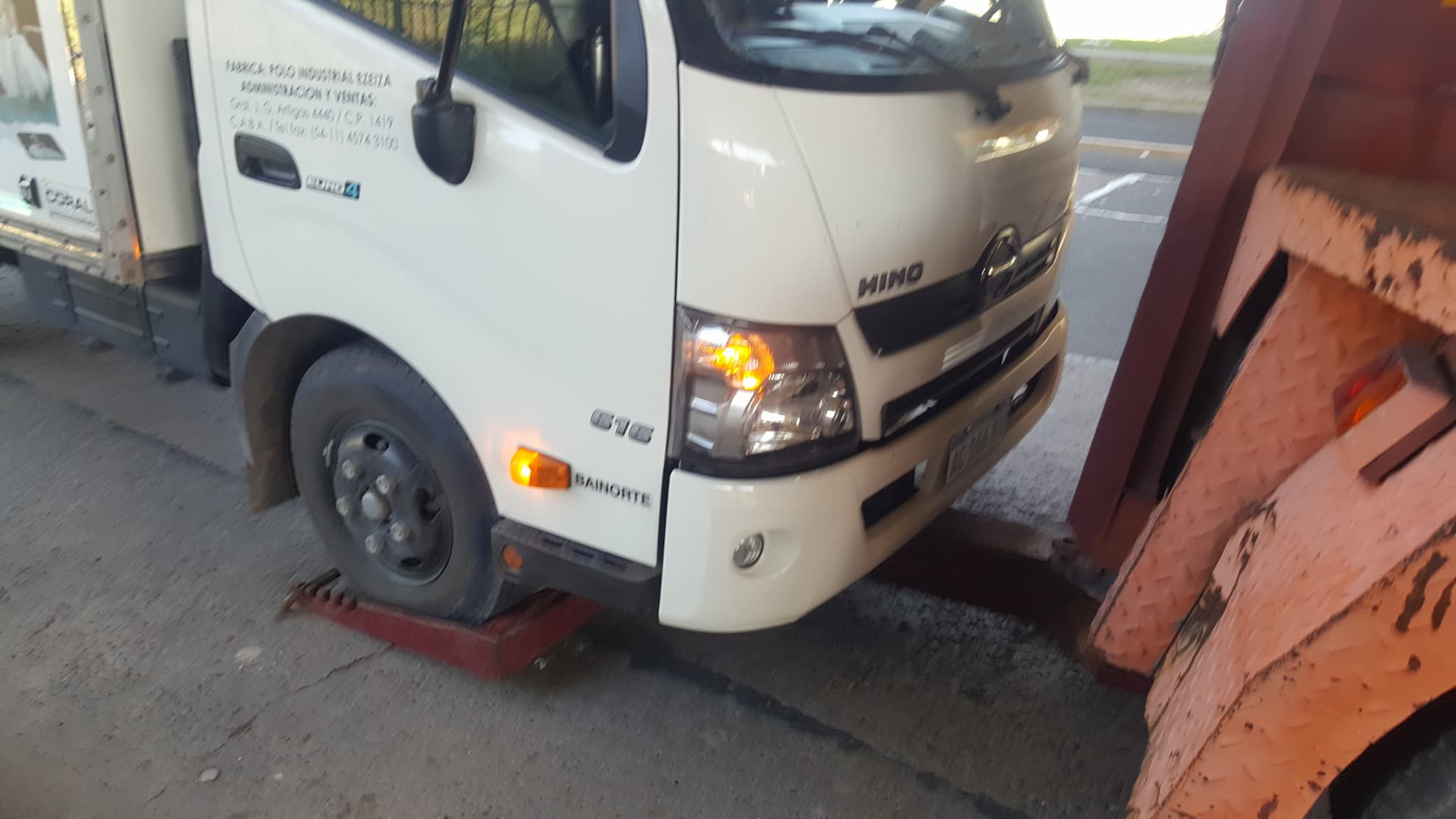 camionfoto